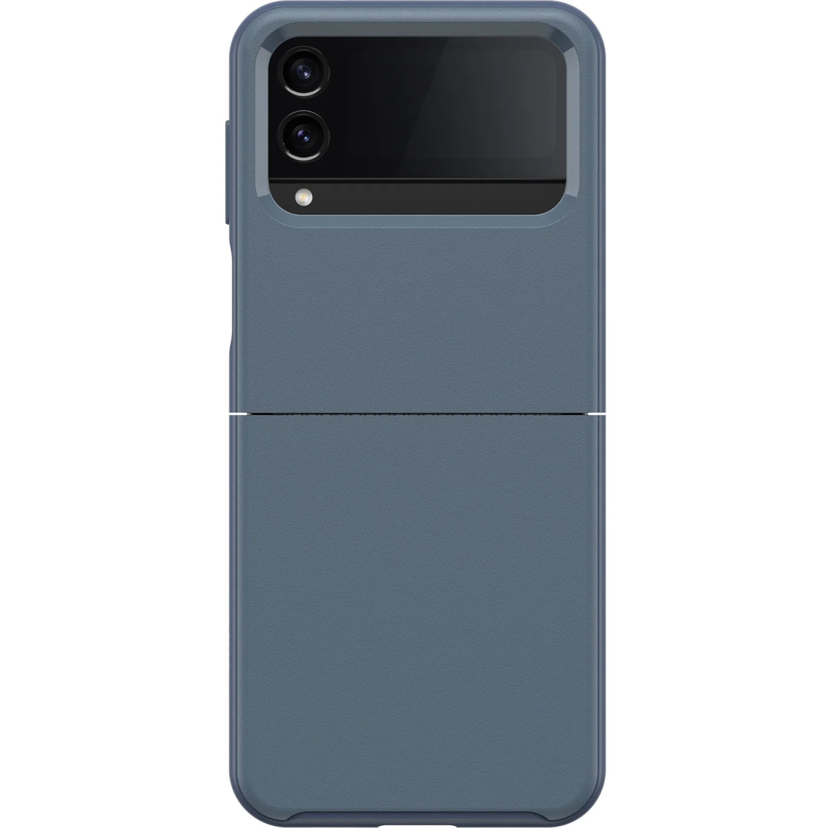 Galaxy Z Flip4 Symmetry Series Flex Case