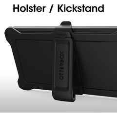 Galaxy S23 Ultra Defender Series Case