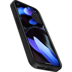 Google Pixel 9 and Google Pixel 9 Pro Symmetry Series Case