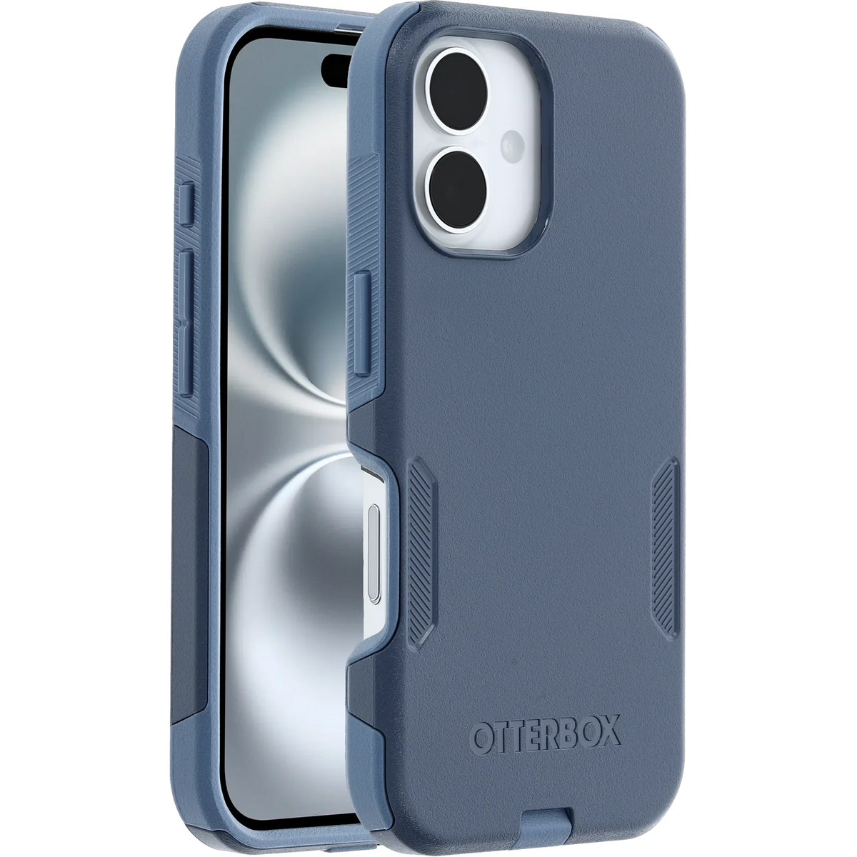 iPhone 16 Commuter Series Case For MagSafe