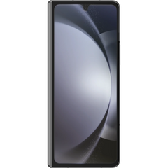 Galaxy Z Fold5 Alpha Flex Screen Protector