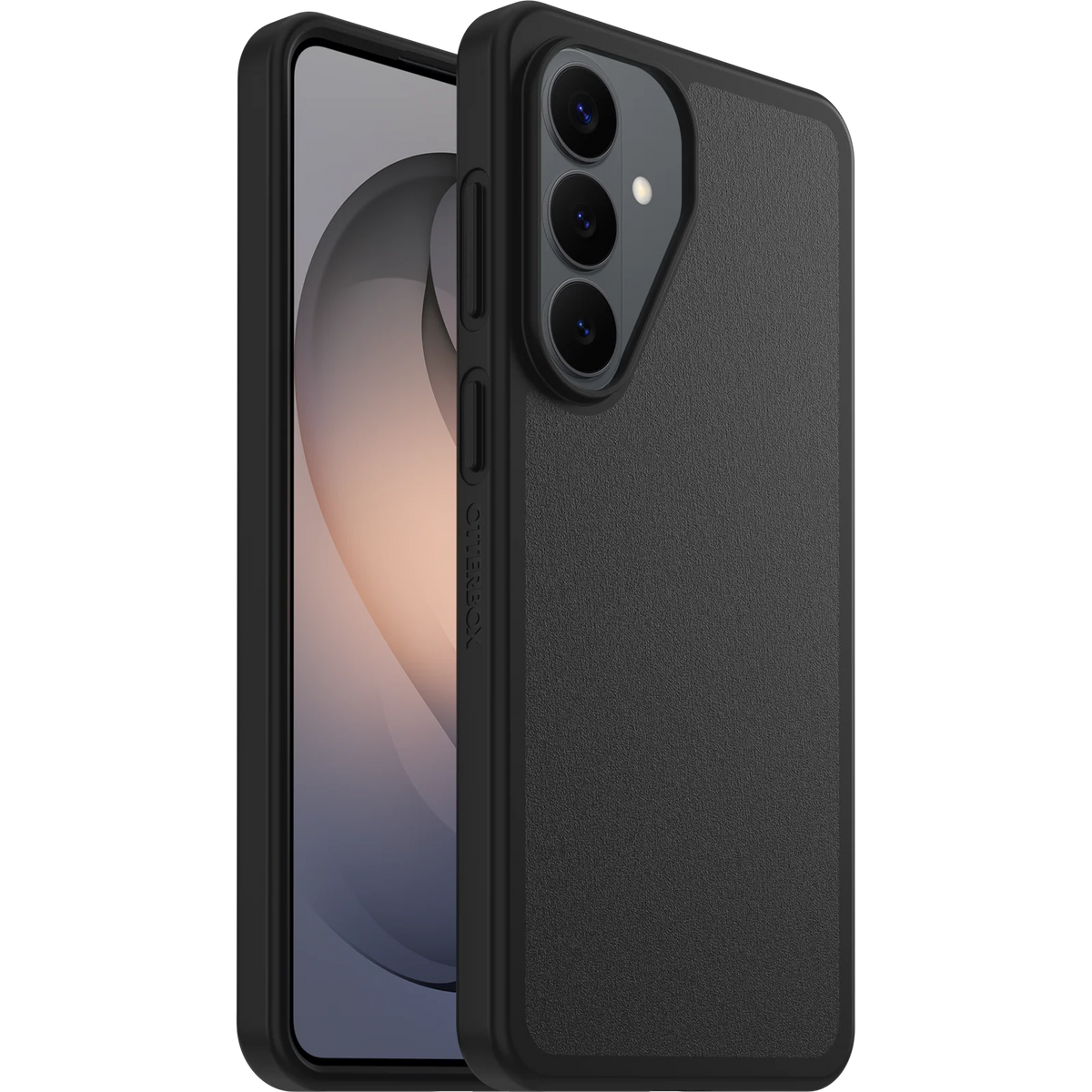 Galaxy S26+ Profile Series Case