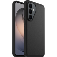 Galaxy S26+ Profile Series Case