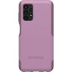 Galaxy A13 Commuter Series Lite Case