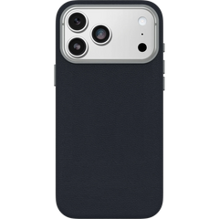 iPhone 17 Pro Max Symmetry Series Cactus Leather Case