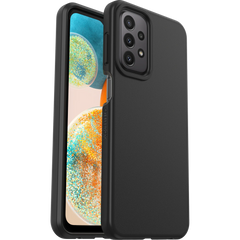 Galaxy A23 5G React Series Case