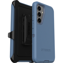Galaxy S24 Defender Series Case