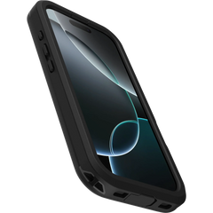 iPhone 16 Pro OtterBox Frē Series for MagSafe Case