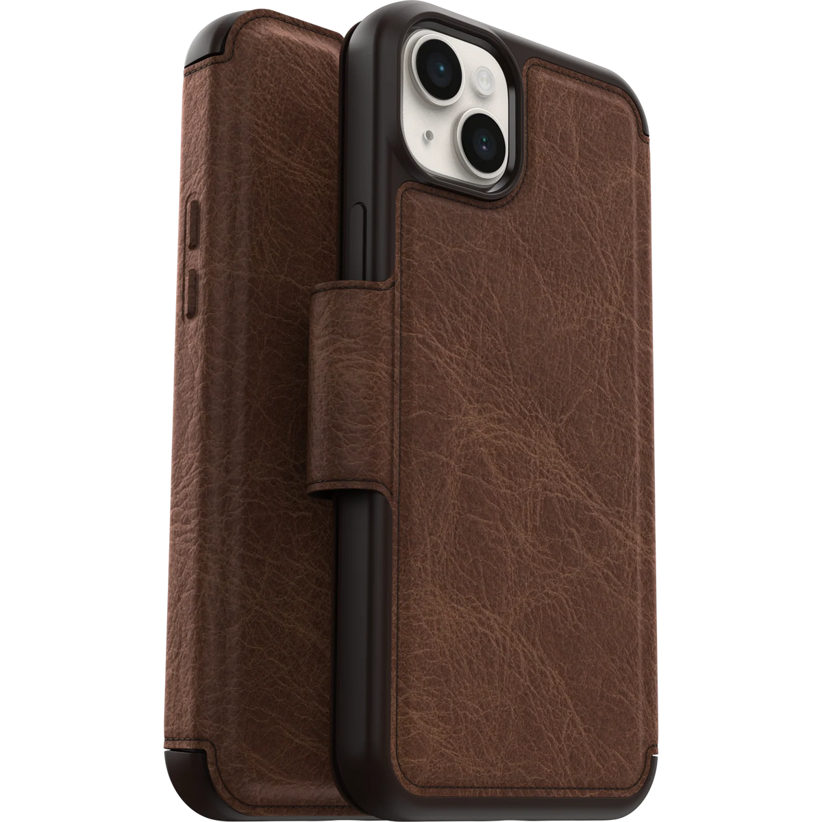 iPhone 14 Plus Strada Series Case