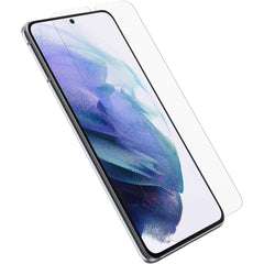 Galaxy S21+ 5G Alpha Flex Screen Protector