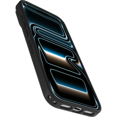 iPhone 17 Pro Max Symmetry Series Case