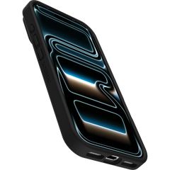 iPhone 17 Pro Profile Series Case