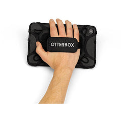 Utility Series Latch II without Accessory Bag