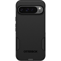 Google Pixel 9 Pro XL Commuter Series Case