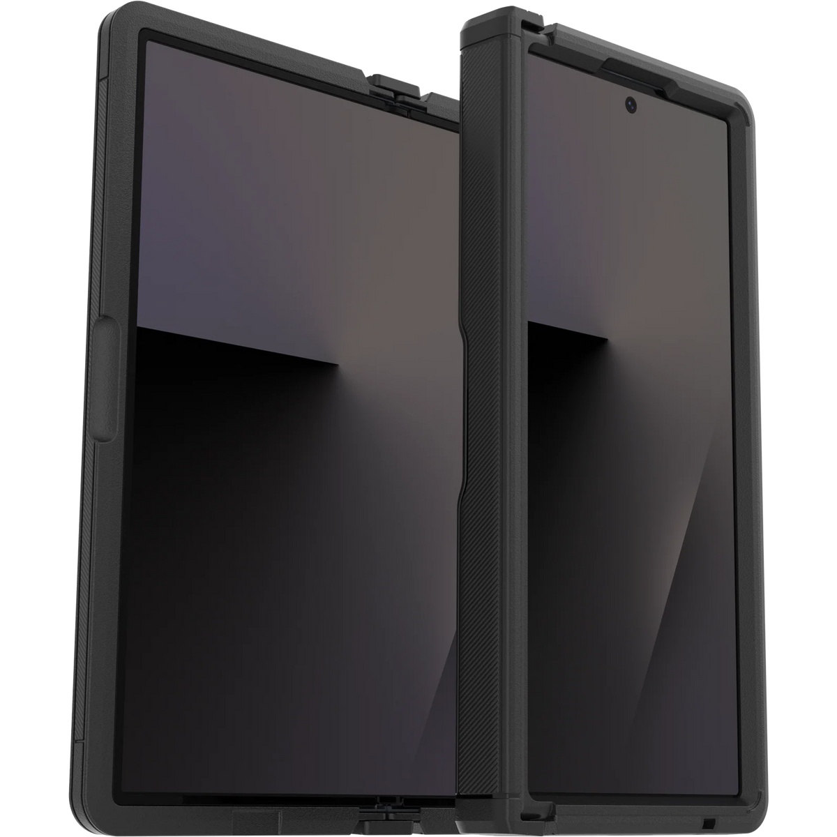 Galaxy Z Fold7 Defender Series Pro XT Case