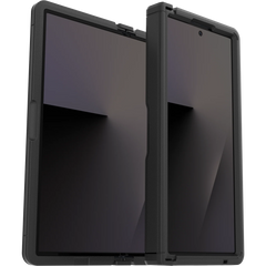 Galaxy Z Fold7 Defender Series Pro XT Case