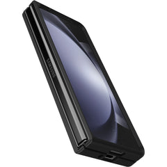 Galaxy Z Fold5 Thin Flex Series Case