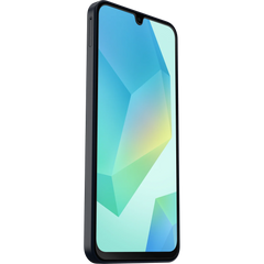 Galaxy A17 5G, Galaxy A16 and Galaxy A16 5G OtterBox Glass Screen Protector