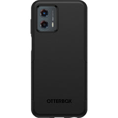 moto g 5G (2023) Commuter Series Lite