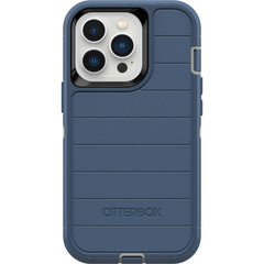 iPhone 13 Pro Defender Series Pro Case