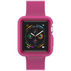 Apple Watch Series 3 EXO EDGE Case
