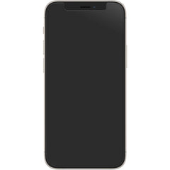 iPhone 12 mini Trusted Glass Screen Protector