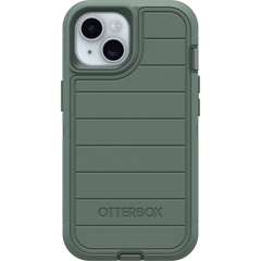 iPhone 17e, iPhone 16e, iPhone 15 and iPhone 14 Defender Series Pro Case