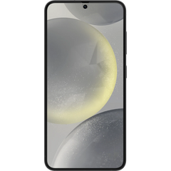 Galaxy S24 OtterBox PolyArmor Screen Protector