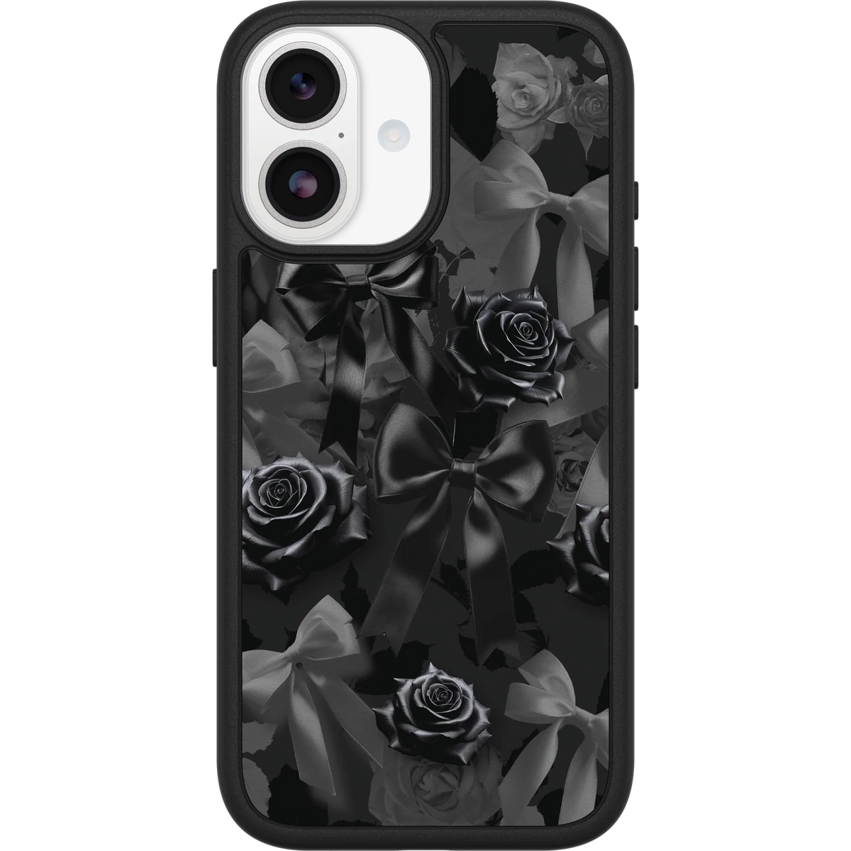 iPhone 17 Symmetry Series Gothic Revival Collection Case