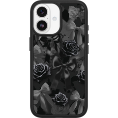 iPhone 17 Symmetry Series Gothic Revival Collection Case