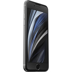 iPhone SE (3rd and 2nd gen) and iPhone 8/7 Trusted Glass Screen Protector