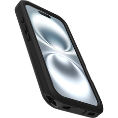 iPhone 16 OtterBox Frē Series for MagSafe Case