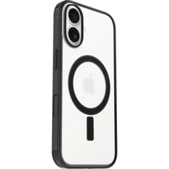 iPhone 16 Lumen Series Case for MagSafe