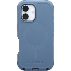 iPhone 16 Defender Series Pro for MagSafe Case