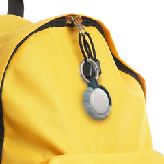 AirTag Dynamic Case