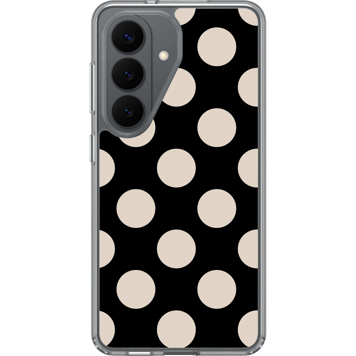 Galaxy S26 Symmetry Series Case Unbreakable Love Collection