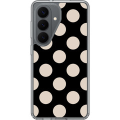 Galaxy S26 Symmetry Series Case Unbreakable Love Collection