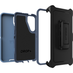 Galaxy S24+ Defender Series Case