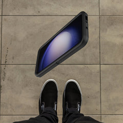 Galaxy S23+ Defender Series Case