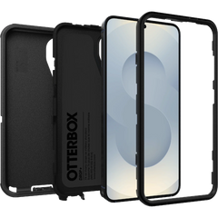 Galaxy S25 and Galaxy S24 Defender Series Pro Case