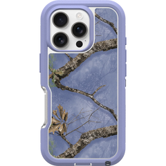 iPhone 16 Pro Defender Series XT Pro for MagSafe Realtree APX