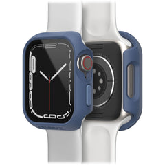 Apple Watch Series 9/8/7 Eclipse Case