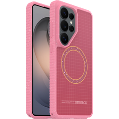 Galaxy S26 Ultra Sole Series Case
