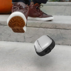 AirPods Pro (2nd gen) Lumen Series Case