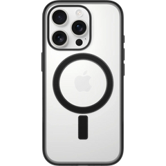 iPhone 16 Pro Lumen Series Case for MagSafe