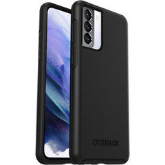 Galaxy S21+ 5G Symmetry Series Case