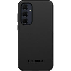 Galaxy A35 Commuter Series Lite Case