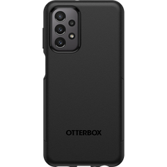 Galaxy A23 5G Commuter Series Lite