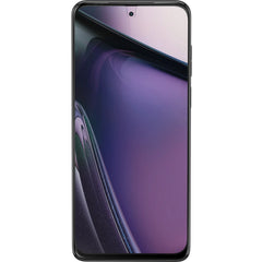 moto g stylus 5g (2023) Alpha Flex Screen Protector