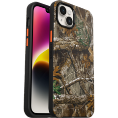 iPhone 14 Plus Symmetry Series for MagSafe Case Realtree